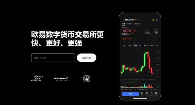 o意交易所下载系统展示图